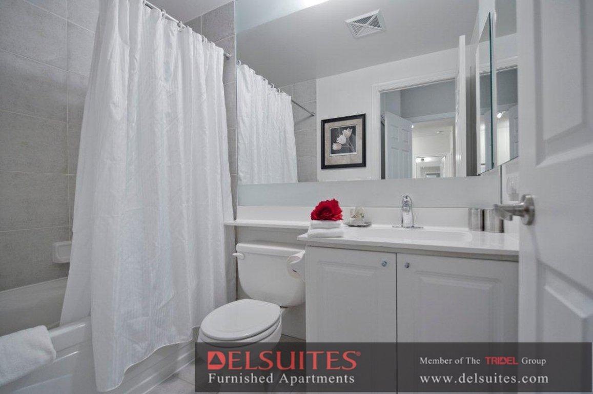 Maplewood Suites - Square One Mississauga Bagian luar foto